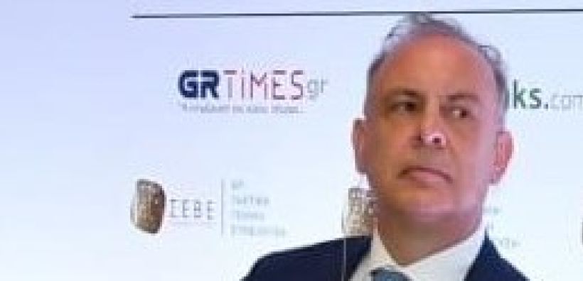 Προς αναζήτηση ενός νέου ενεργειακού «πολικού αστέρα»