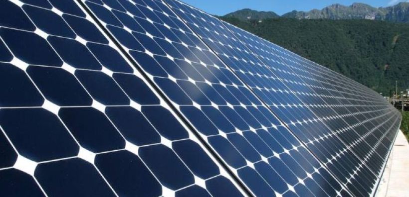 ΔΕΔΔΗΕ: Ξεμπλοκάρουν οι επιστροφές σε όλους τους παραγωγούς ΑΠΕ από τον επιμερισμό του κόστους σύνδεσης – «Πράσινο φως» της ΡΑΑΕΥ