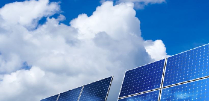 Τεράστια αύξηση στις πωλήσεις φ/β πάνελ στην Ιαπωνία