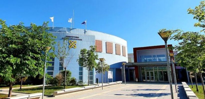 Πώς θα γίνει «πράσινο» το Πανεπιστήμιο Δυτικής Μακεδονίας