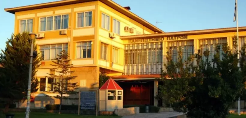 Πανεπιστήμιο Πατρών: Στροφή στην πράσινη ενέργεια μέσω νέας σύμβασης με τη ΔΕΗ