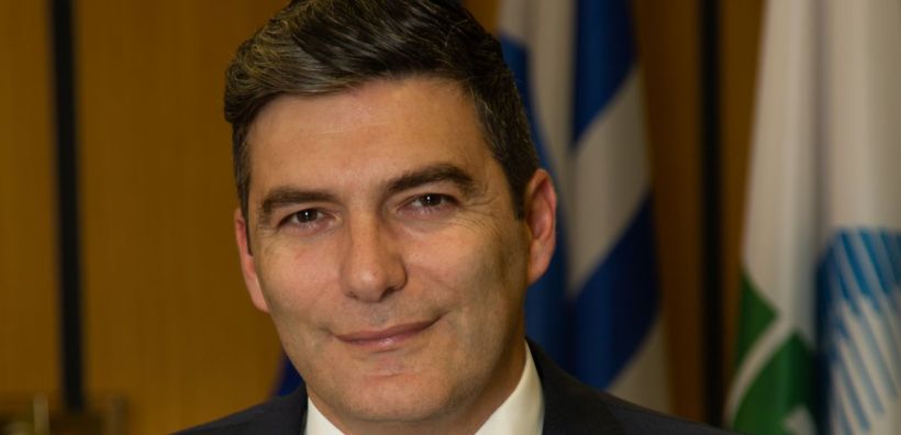 ΔΕΠΑ Εμπορίας: Οι μεγάλες προκλήσεις και το στοίχημα της ανάπτυξης για το 2023