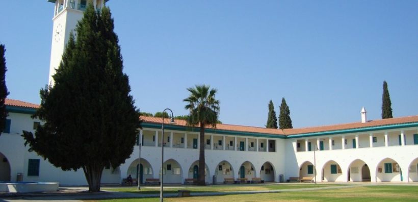 Ενεργειακά αποδοτικότερο γυροσκόπιο ανέπτυξαν Κύπριοι επιστήμονες