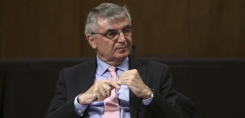Τσακλόγλου (Υφυπ Εργασίας): Κρίσιμη η διαρκής κατάρτιση σε πράσινες-ψηφιακές δεξιότητες