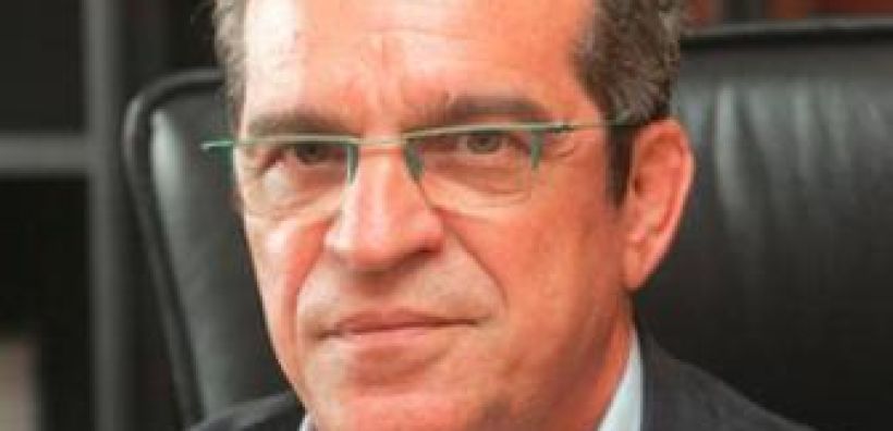 Γ.Γ. Υπ. Παιδείας: Ρυθμίζονται τα χρέη των πανεπιστημιακών ιδρυμάτων προς τη ΔΕΗ