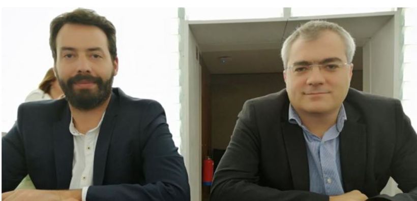 Η Ευρωκοινοβουλευτική Ομάδα του ΚΚΕ κατέθεσε τροπολογία απόρριψης του κανονισμού για το «Ταμείο Δίκαιης Μετάβασης (ΤΔΜ)»