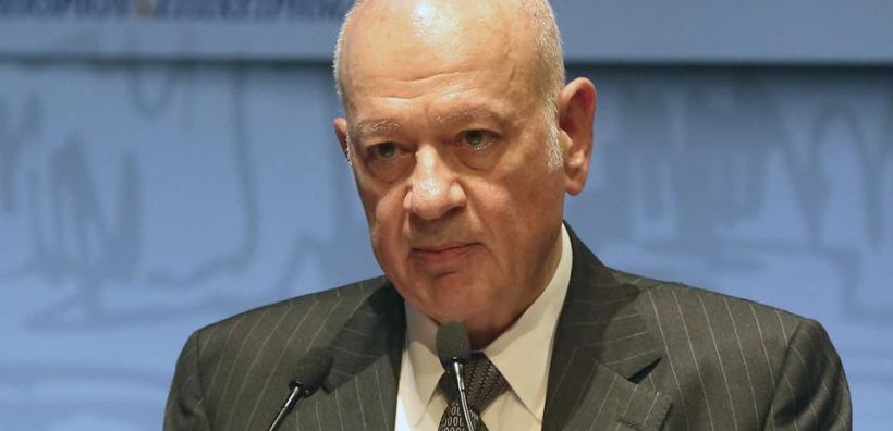 Σε Πτολεμαΐδα και Κοζάνη την Παρασκευή ο Δ. Παπαδημητρίου - Επίσκεψη και στην Πτολεμαΐδα 5 