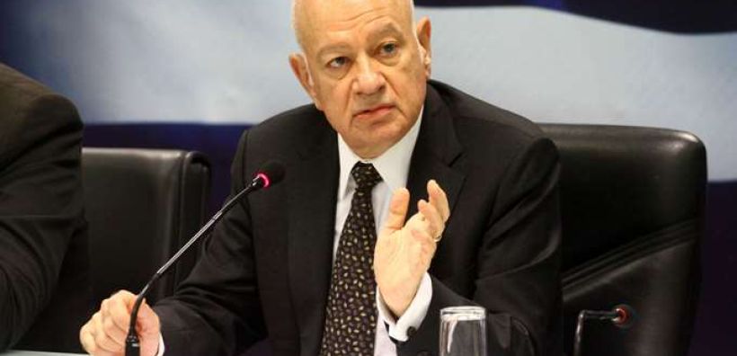 ΜοU για την ίδρυση Αναπτυξιακής Τράπεζας υπογράφουν αύριο Ελλάδα-Γαλλία