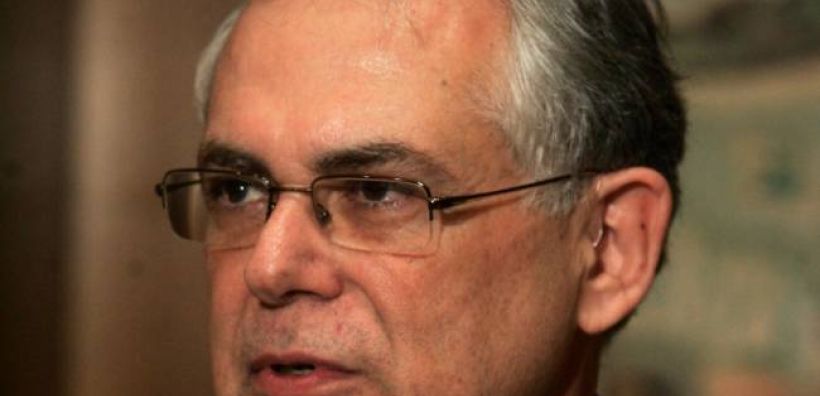 "Τα βρήκαν" οι πολιτικοί αρχηγοί - Ένα βήμα πριν την τελική συμφωνία