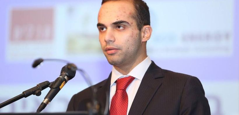 Γ. Παπαδόπουλος: «Η Αμερική θυμάται τους συμμάχους»