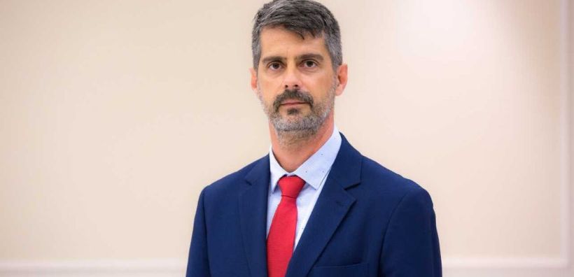 Σπ. Παπαευθυμίου (ΗΑΕΕ): Να μη θυσιαστεί η πρόοδος των ΑΠΕ στο βωμό της ενεργειακής κρίσης - Απαραίτητη μια κουλτούρα εξοικονόμησης στο εξής