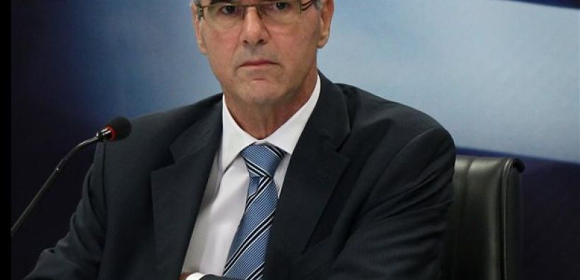 Παπαγεωργίου: Χωρίς πρόγραμμα η ανάπτυξη των ΑΠΕ έως τώρα