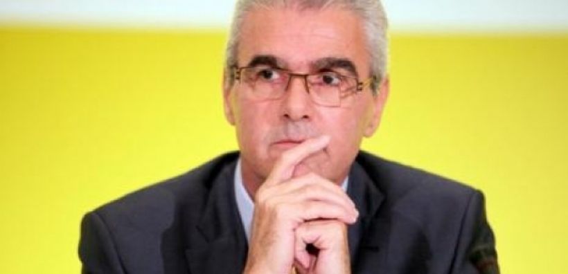Παπαγεωργίου: Ερασιτεχνικές λύσεις για την ΔΕΗ, μεγάλα προβλήματα