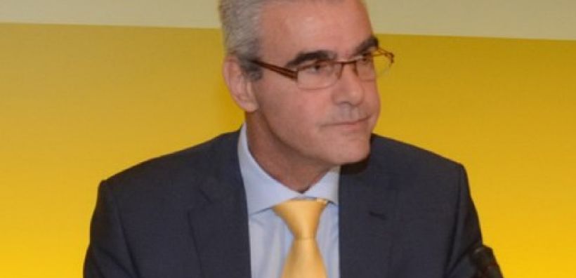 Παπαγεωργίου: Δεν τίθεται θέμα εκμετάλλευσης των λιγνιτών στην Ελασσόνα