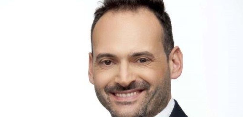 Α. Παπαγεωργίου (ΕΧΕ): Έρχονται νέες πρωτοβουλίες και παρεμβάσεις στην αγορά ηλεκτρικής ενέργειας και φυσικού αερίου