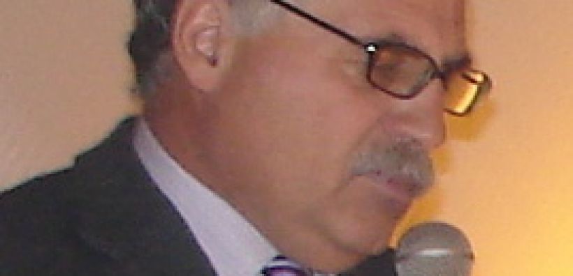 Γονιμότητα των αποκατεστημένων εδαφών των λιγνιτωρυχείων του ΛΚΔΜ/ΔΕΗ ΑΕ και εγκατάσταση φωτοβολταïκών (Φ/Β) πάρκων