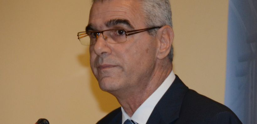 Παπαγεωργίου: Οι αλλαγές στην αγορά ενέργειας φέρνουν μειώσεις για τις βιομηχανίες