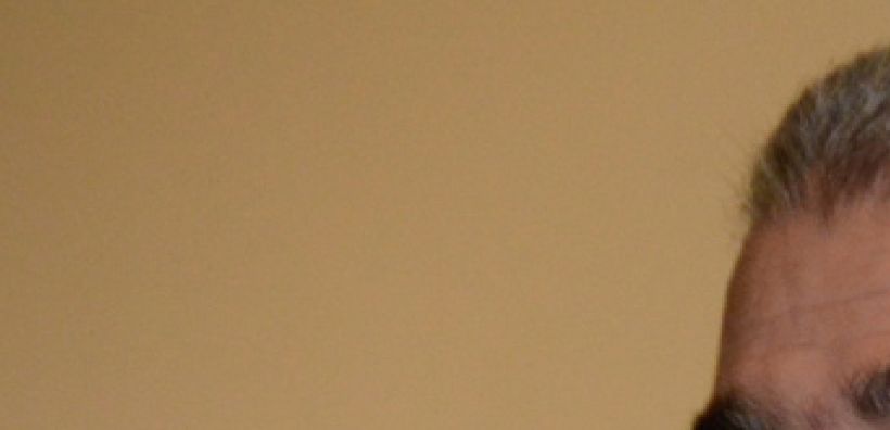 Παπαγεωργίου: Από τη ΔΕΗ η αποτίμηση του ΑΔΜΗΕ - Χωρίς στοιχεία οι εκτιμήσεις της Goldman Sachs