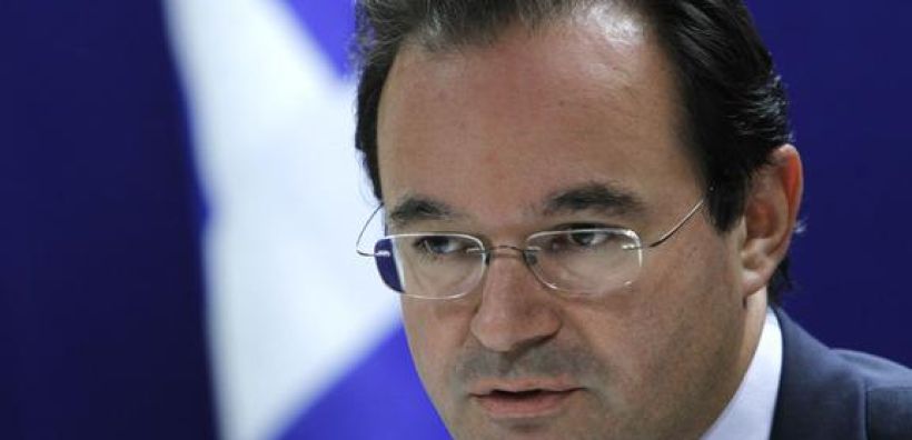 Κόντρα ΝΔ - ΥΠΕΚΑ για την αμοιβή Αθεμπίγιο για το Ελληνικό
