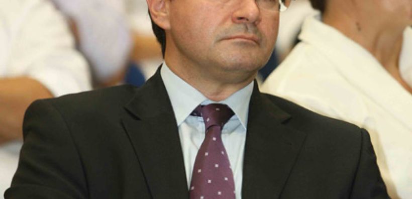 Παπακωνσταντίνου: Επιχειρείται να ποινικοποιηθεί η αλήθεια