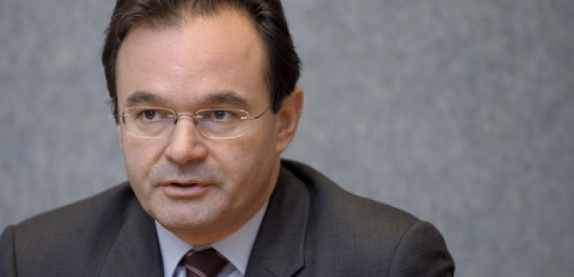 Παπακωνσταντίνου: Δεν είναι "τέχνασμα" το Ήλιος