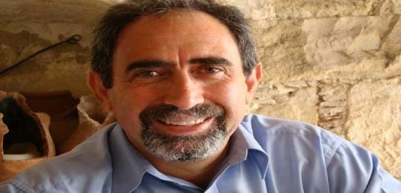 Π. Παπαναστασίου: Η χρηματοδότηση του τερματικού στην Κύπρο να γίνει μέσω της πωλησης αερίου