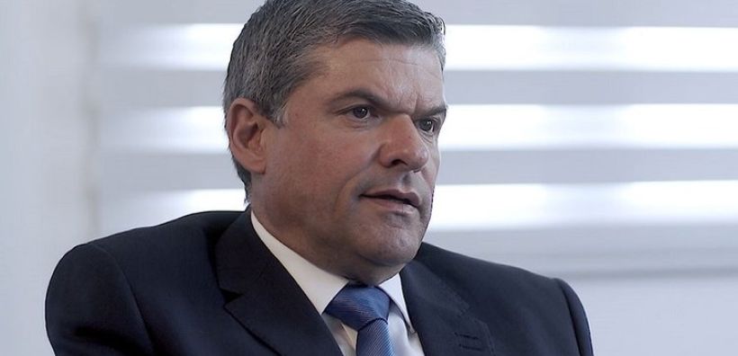 Παπαναστασίου: Ο GSI έπρεπε να προχωρήσει με πράξεις, όχι δηλώσεις
