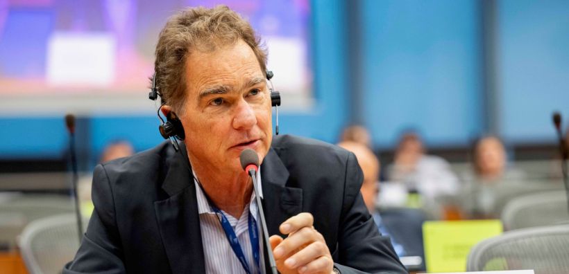 Σοβαρές προοπτικές και καινοτόμες μορφές «πράσινης» ενέργειας το 2024