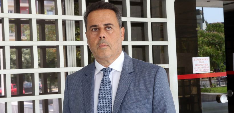 Παπασταύρου: «Ναι μεν, αλλά» για τους φιλόδοξους κλιματικούς στόχους 
