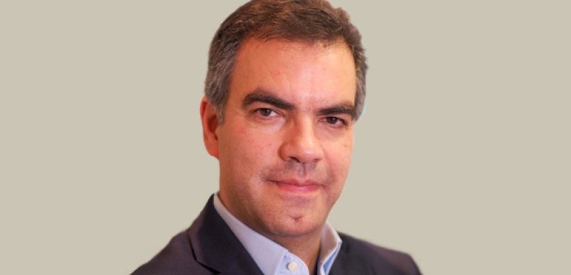 Δύο παράγοντες που απειλούν τις θετικές προοπτικές της αιολικής ενέργειας στην Ελλάδα το 2020