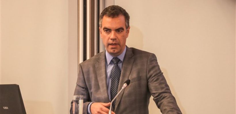 Διαχειρίσιμες οι καθυστερήσεις, αλλά υπάρχει ο κίνδυνος να πληρώσουν οι ΑΠΕ την έλλειψη ρευστότητας στην ενέργεια