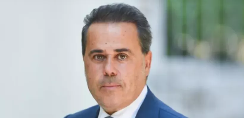 Παπασταύρου: Οι 10 +1 δράσεις του ΥΠΕΝ το 2025 σε ενέργεια και περιβάλλον