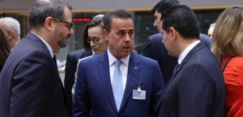Μέτρα σε τέσσερα επίπεδα για τη μείωση των ενεργειακών λογαριασμών στη Σύνοδο Κορυφής της Πέμπτης - Τι κατευθύνσεις δίνει στους «27» το πακέτο που έχει επεξεργαστεί η Κομισιόν