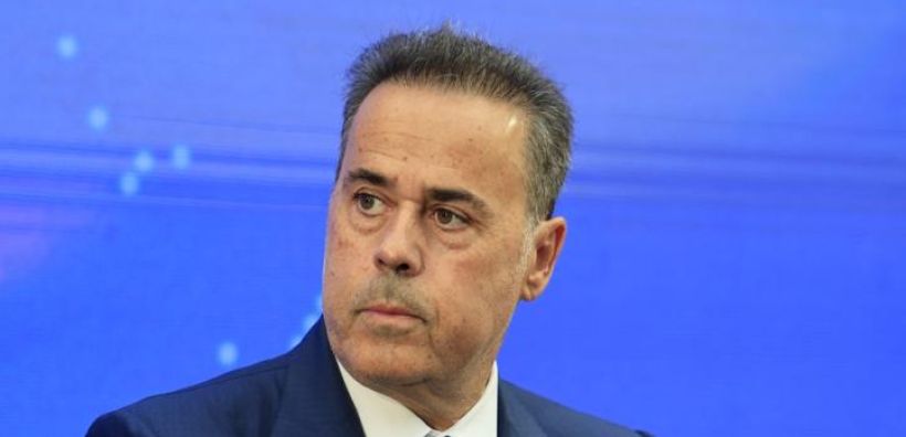 Τι περιμένει άραγε το ΥΠΕΝ για να βγάλει την απόφαση;