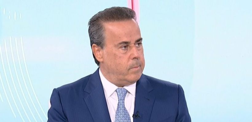 Παπασταύρου: Η προεδρία της Ελλάδας στο East Med Gas Forum αναδεικνύει τον ηγετικό της ρόλο στον τομέα της ενέργειας στην Αν. Μεσόγειο