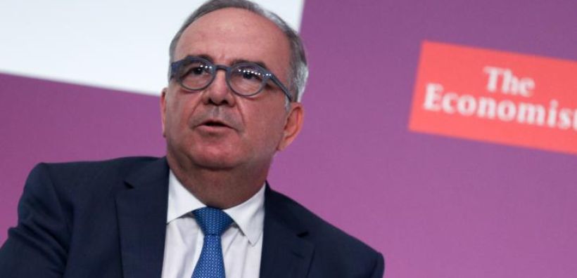 Παπαθανάσης: Στο πρώτο δίμηνο του 2022 ξεκινά η εφαρμογή του νέου Αναπτυξιακού Νόμου