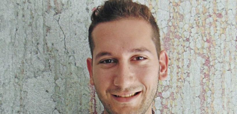 Mε επιτυχία το διαδικτυακό σεμινάριο της Wootis και της Joule - Παραγωγοί ΑΠΕ και Φο.Σ.Ε. στις νέες αγορές ενέργειας