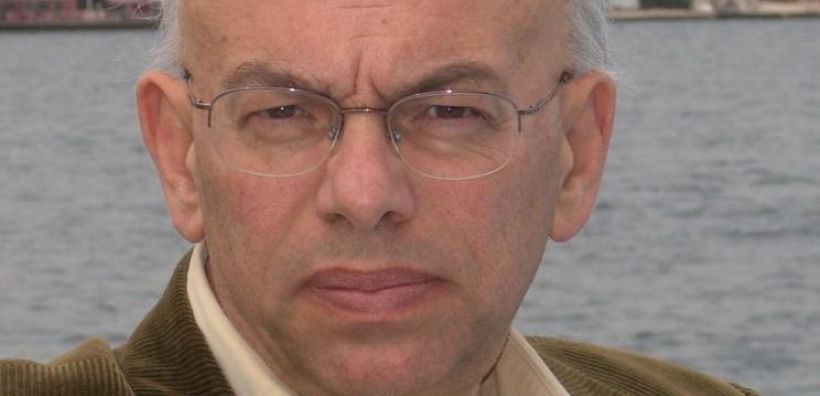 Κωνσταντίνος Παπαβασιλείου: Χρειαζόμαστε υπεύθυνες αλήθειες για τον ορυκτό πλούτο