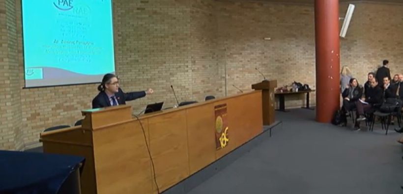 Πάει για Ιούνιο η προκήρυξη του πρώτου διαγωνισμού ΑΠΕ για το 2018 – Θα δημοπρατηθούν 2,6 GW στην τριετία 2018 - 2020