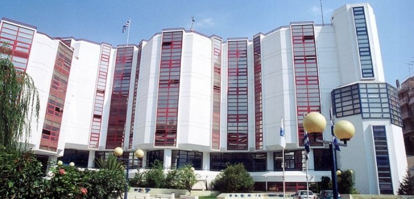 "Ενέργεια: Στρατηγική, Δίκαιο & Οικονομία" στο Πανεπιστήμιο Πειραιά