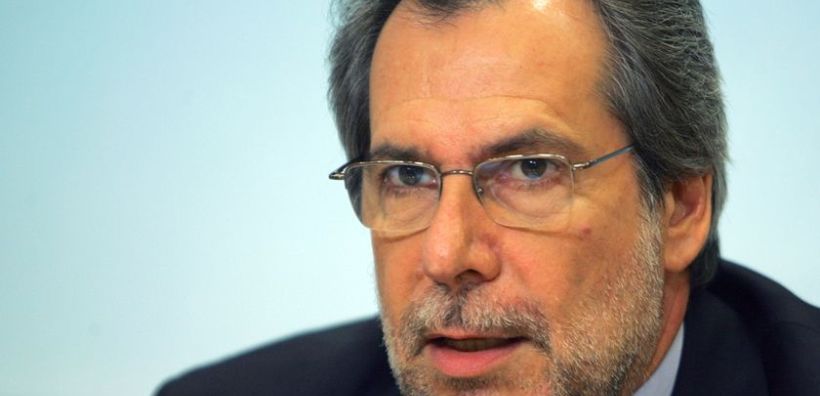 Παπουτσής: Η ΝΔ ευθύνεται για τη γραφειοκρατία στις ΑΠΕ