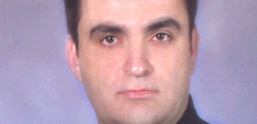Γιάννης Παππάς: Πολλαπλά οφέλη για τις επιχειρήσεις από την αγορά άνθρακα