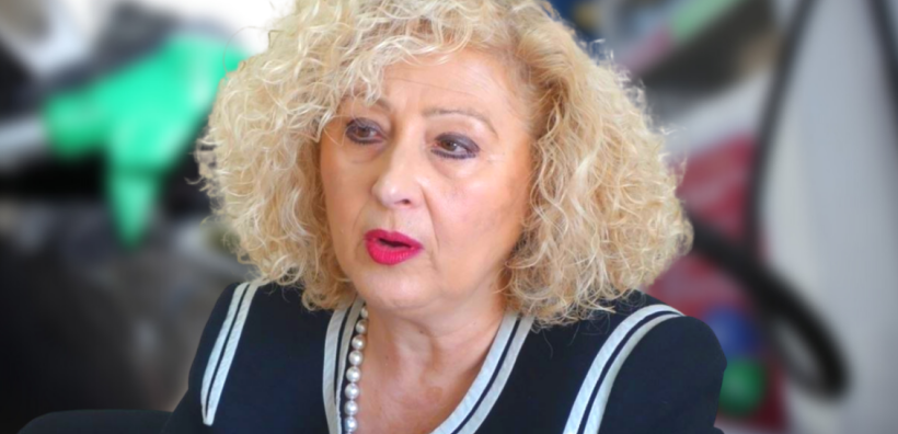 Μ. Ζάγκα: Πρεμιέρα στα 1,10-1,15 ευρώ για το πετρέλαιο θέρμανσης