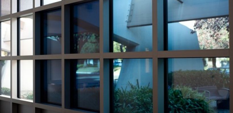 Τα "έξυπνα" παράθυρα μειώνουν τη χρήση ενέργειας κατά 20%