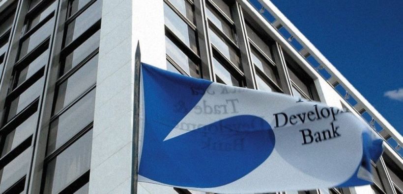 H Παρευξείνια Τράπεζα εγκρίνει τη μεγαλύτερη χρηματοδότησή της στην Ελλάδα - Επιχειρηματικό δάνειο 160 εκατ. ευρώ στη ΔΕΗ