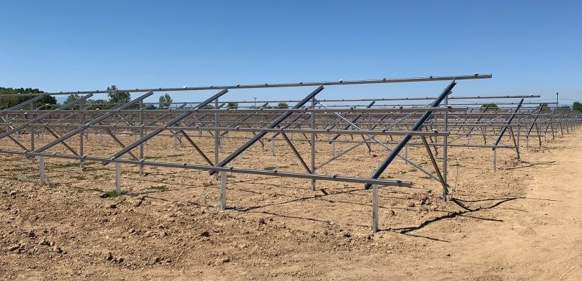 ΠΡΟΦΙΛΟΔΟΜΗ: Βάσεις 95MW το Α’ τετράμηνο - Αύξηση της παραγωγής σε 15 MW την εβδομάδα