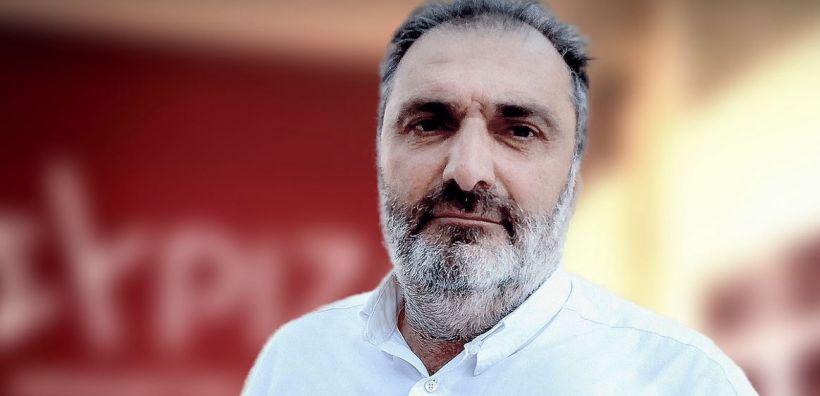 Κ. Πασσαλίδης: Η Κομισιόν διαψεύδει τον κ. Μητσοτάκη για την Πτολεμαΐδα 5