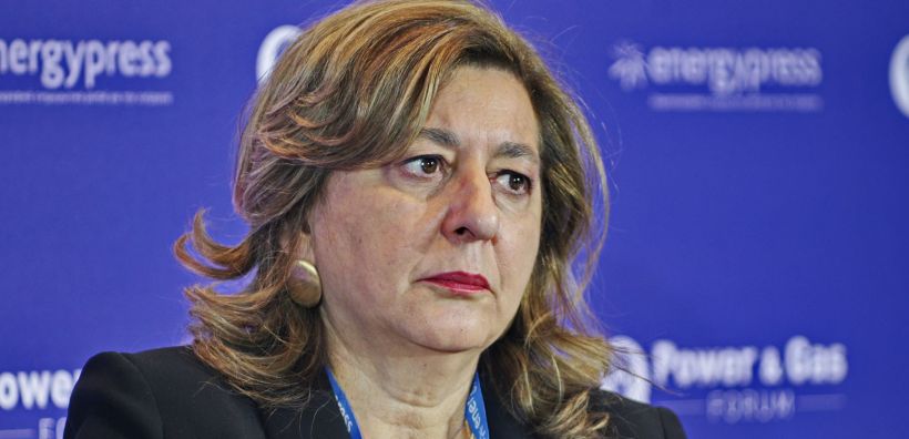 Μοργκάντε: Ώθηση στους έξυπνους μετρητές αερίου - Ενδιαφέρον για επένδυση στο βιομεθάνιο