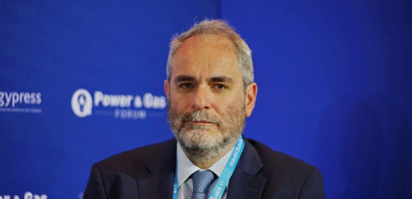 Ασλάνογλου (ΕΣΠΕΝ) «Το πραγματικό πρόβλημα της αγοράς είναι η ρευστότητα – Τα εργαλεία υπάρχουν, αλλά δεν λειτουργούν»