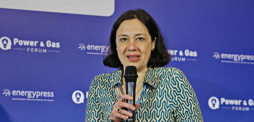 Σάρδη: Να αποφύγουμε την υπερρύθμιση της αγοράς CCS